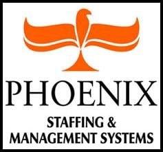 Phoenix Staffing & Management Systems