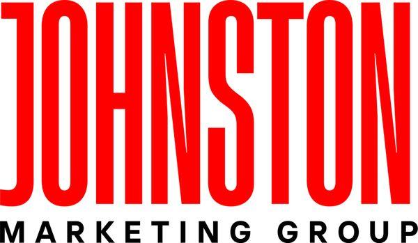 Johnston Marketing Group