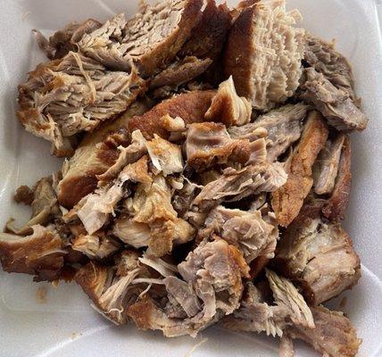 Carnitas