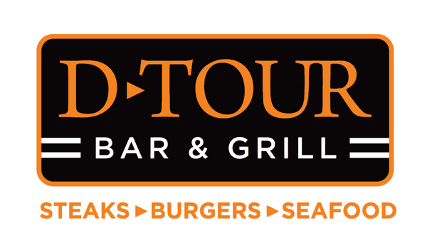 D-Tour Bar & Grill