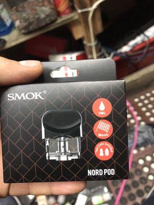 Smok