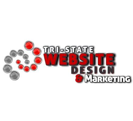 Tri-State Website Design & Marketing