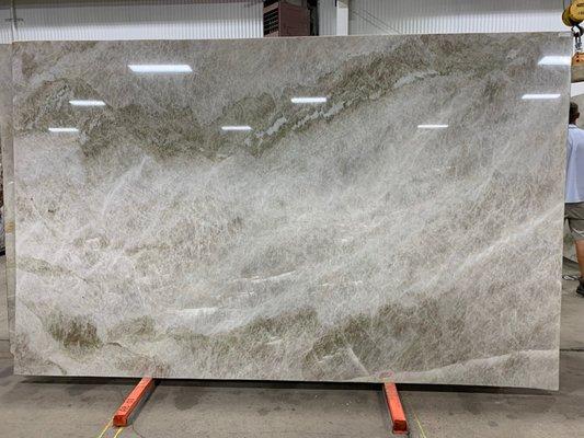 Mont Surfaces by Mont Granite