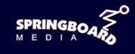 Springboard Media