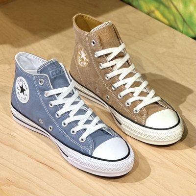 CONS Chuck Taylor All Star Pro's Mid and HI Spring 2023