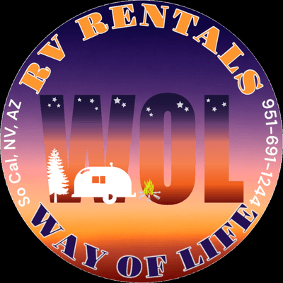 Rv Rentals Way of Life