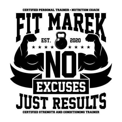 Fit Marek