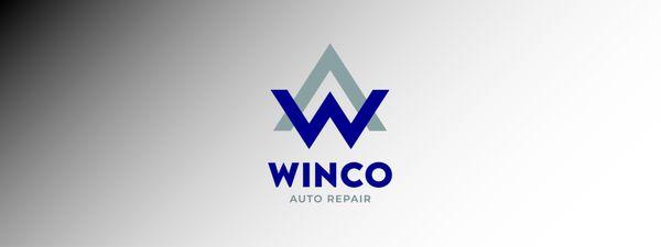 Winco Auto Repair