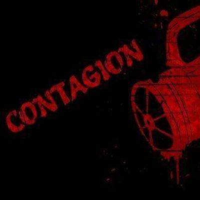 Can you stop the mad scientist in "Contagion", before it's too late??