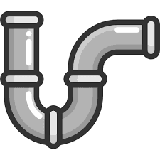 Re-piping: Pipes can become old and less efficient. Re-pipe your home and enjoy great water pressure again.