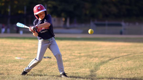 santos-baseball-hitting-lesson-5