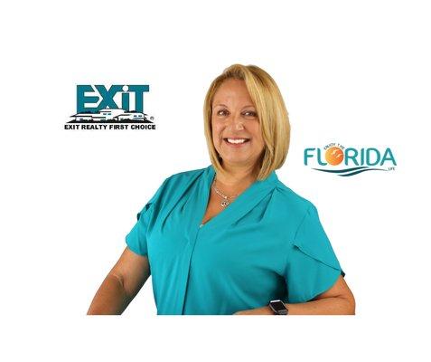 EXIT Realty First Choice