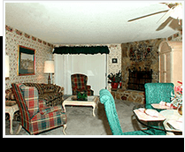 526 Briar Cliff Way
Bedrooms: 2 ? Bathrooms: 2
Condo