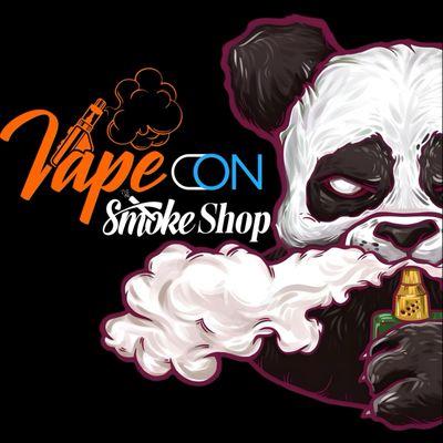 Vape On Smoke Shop