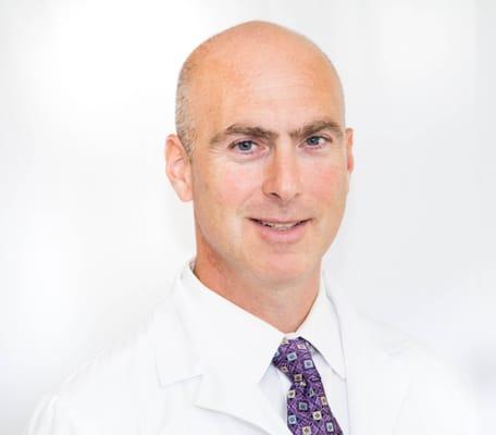 Andrew Kopstein, MD