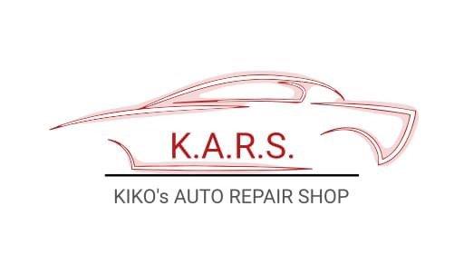 Kiko's Auto Repair Shop