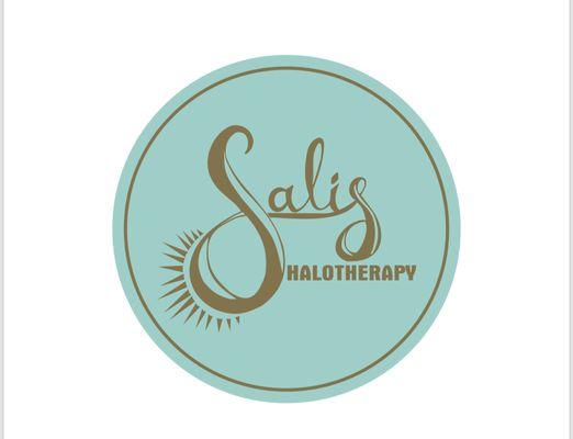 Salis Halotherapy