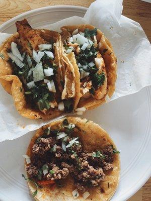 Tacos