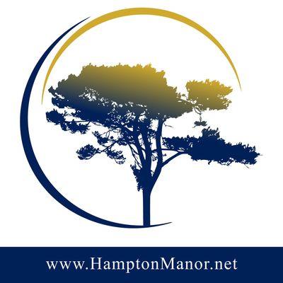 At Hampton Manor, Your Family Is Our Family!