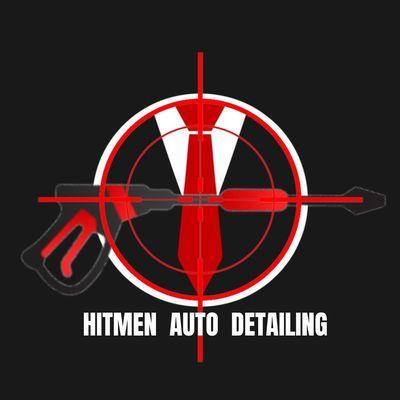 HITMEN AUTO DETAILING