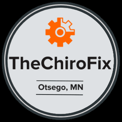 TheChiroFix