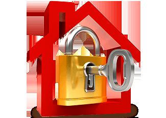 Home Locksmith