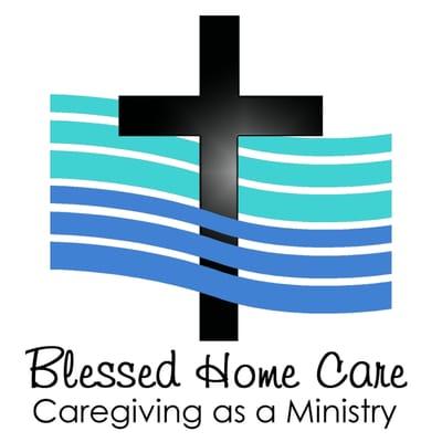 Blessed Home Care