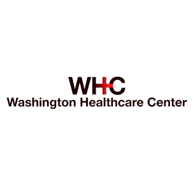 Washington Healthcare Center