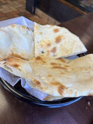 Naan-Regular