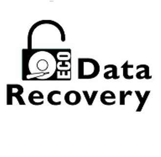 Flat-Rate Affordable Data Recovery Service. Specializing in RAID Servers,PC, MAC, Laptop and Flash media. Prices from $275.00