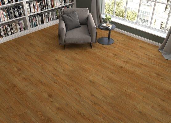 laminate 8 mm