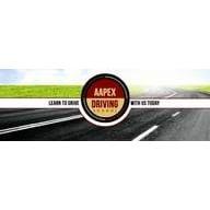 AAPEX Driving School