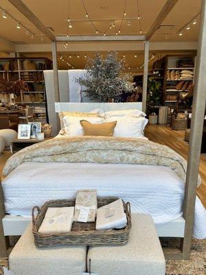 Pottery Barn