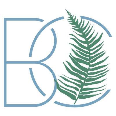 Baskin Clinic Logo