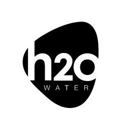 This is our logo | purified water delivery