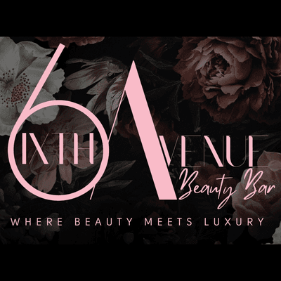 Where Beauty Meets Luxury