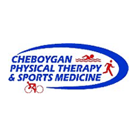 Cheboygan Physical Therapy and Sports Medicine