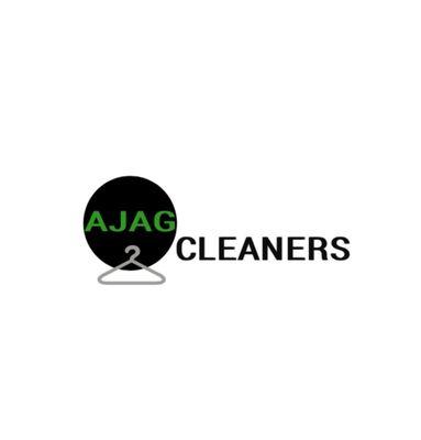 AJAG Cleaners