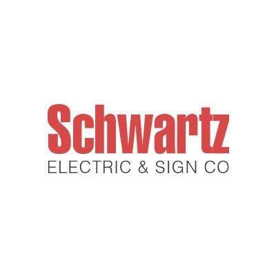 Schwartz Electric & Sign Co