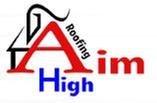 Aim High Roofing