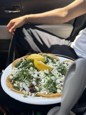 Tacos