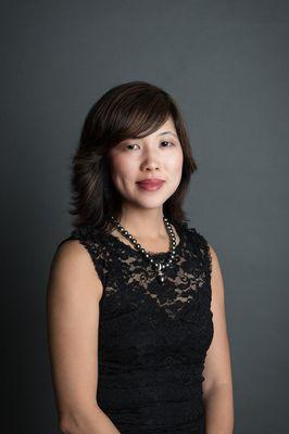 Nancy Kim, MD, FAAD