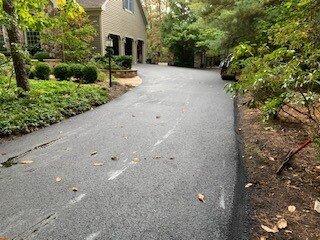 Paving in Marlton, NJ