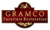 Gramco Furniture Restoration