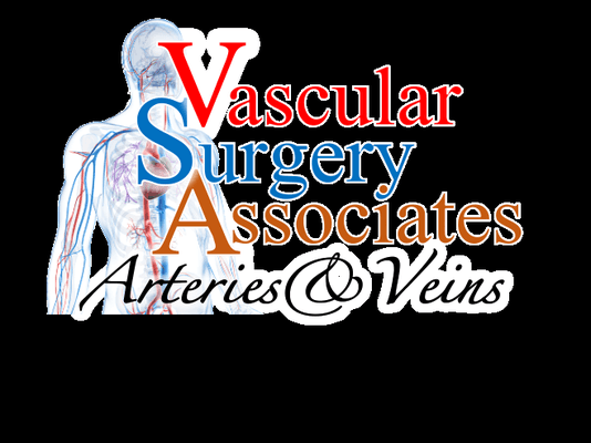 Vascular Surgery Associates