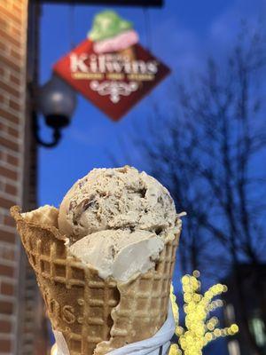 Kilwins - West Hartford