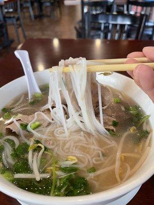 Pho