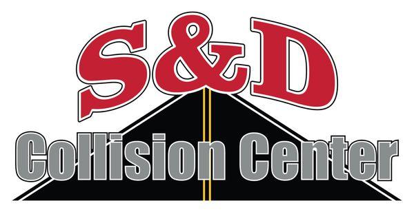 S&D Collision Center