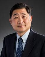 Robert An-Kuo Lee, MD