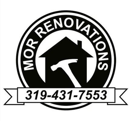 MOR Renovations